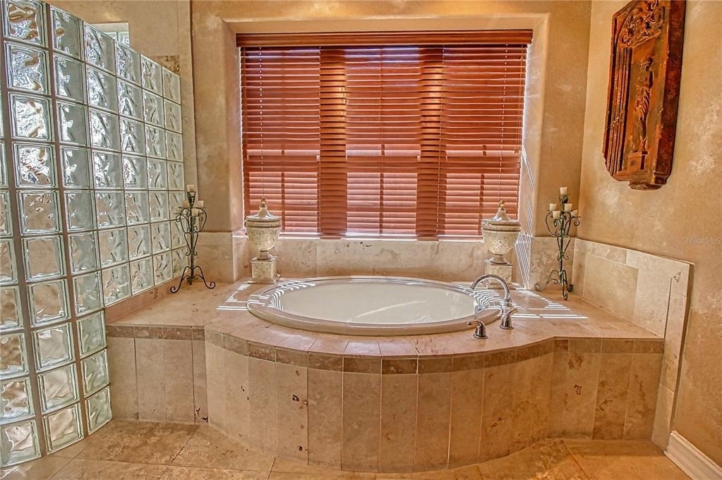 110 Portofino Drive - Photo 30