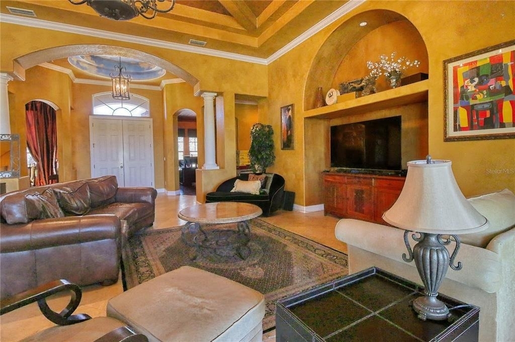110 Portofino Drive - Photo 6