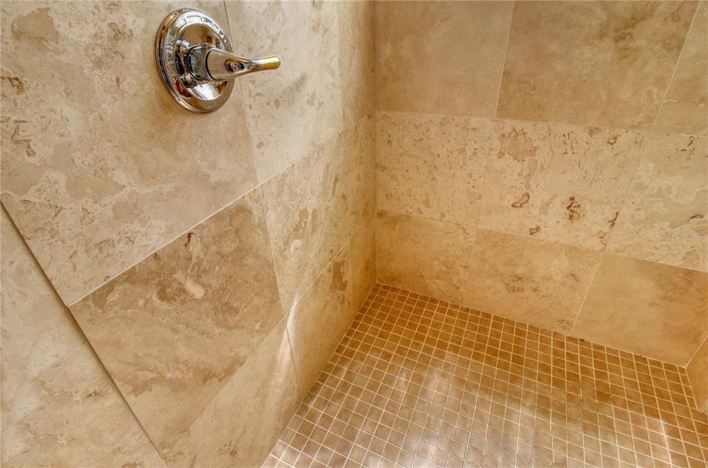 110 Portofino Drive - Photo 33