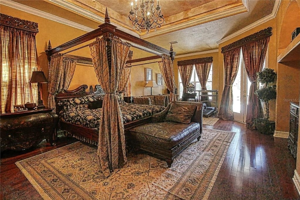 110 Portofino Drive - Photo 23