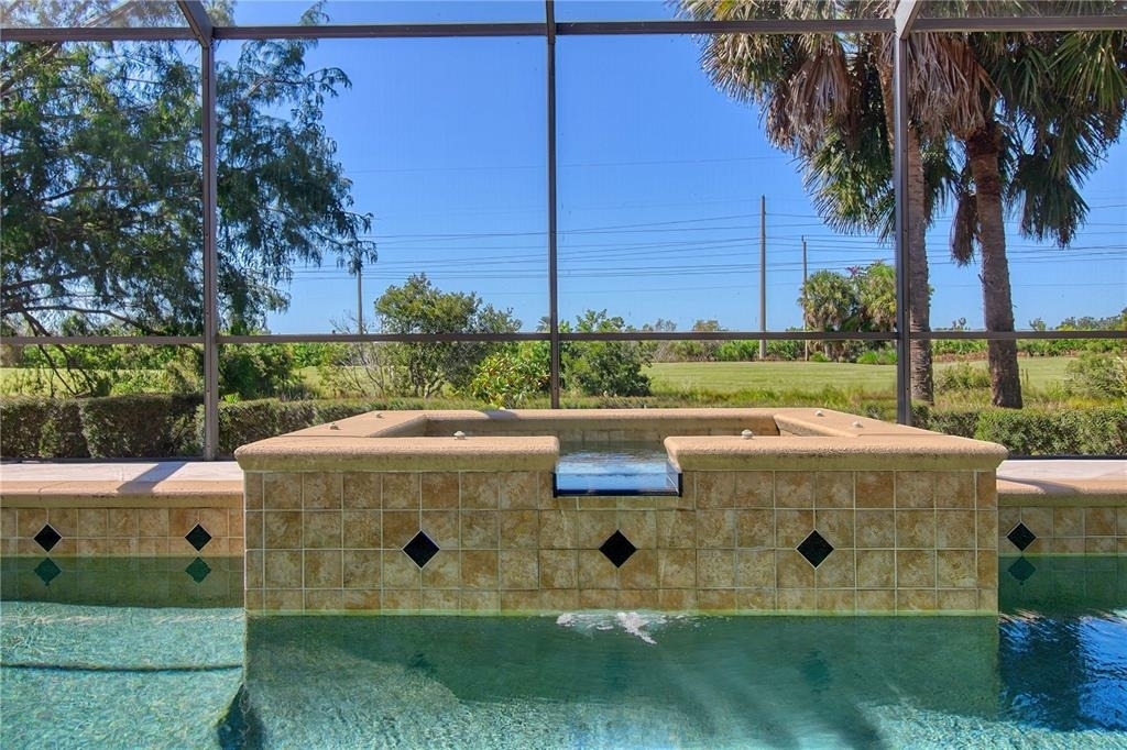 110 Portofino Drive - Photo 48