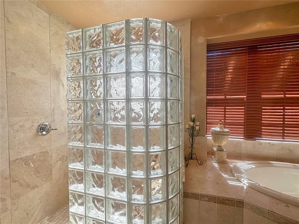 110 Portofino Drive - Photo 28