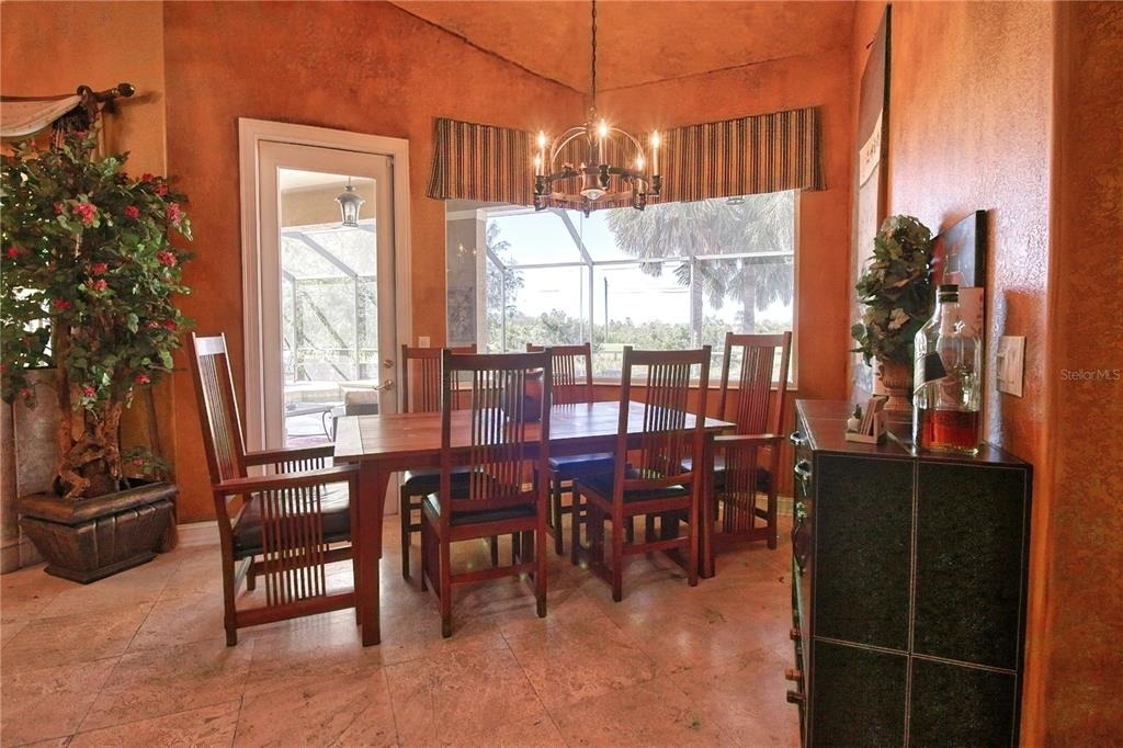 110 Portofino Drive - Photo 15