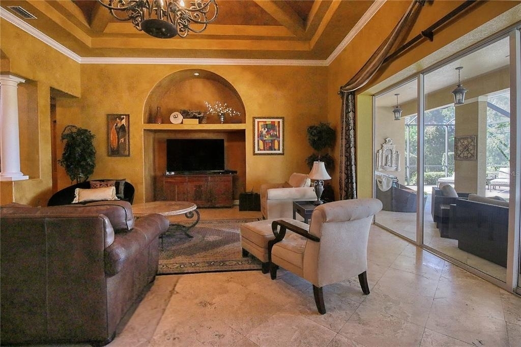 110 Portofino Drive - Photo 8