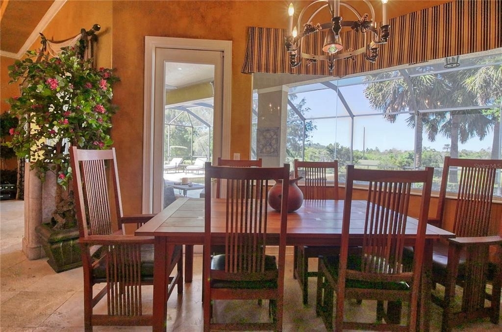 110 Portofino Drive - Photo 14