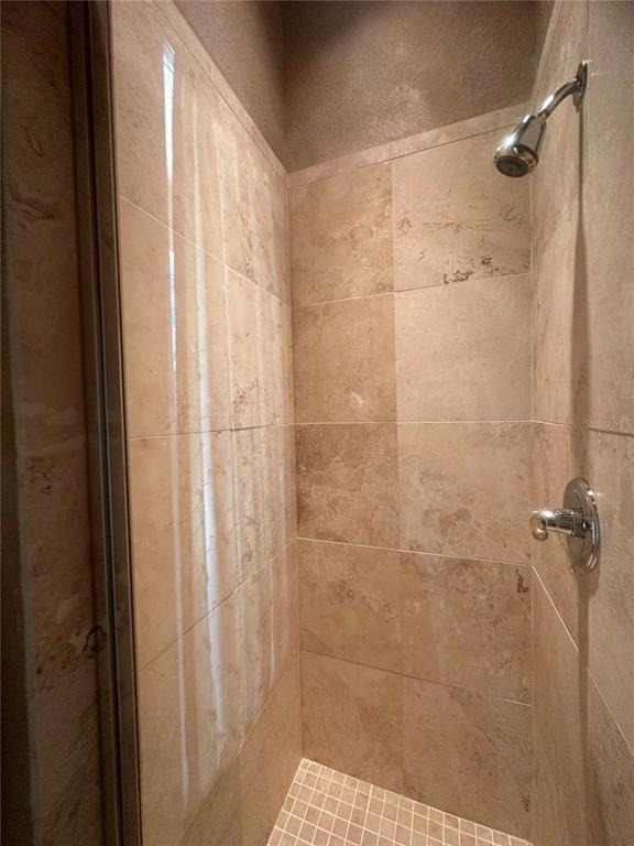 110 Portofino Drive - Photo 41
