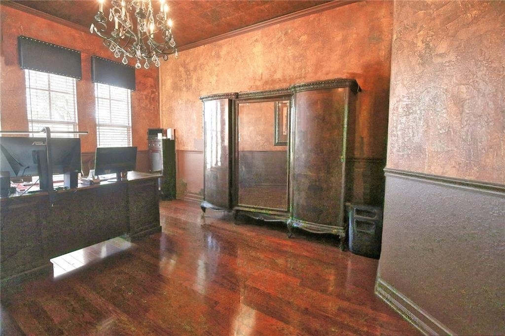 110 Portofino Drive - Photo 21