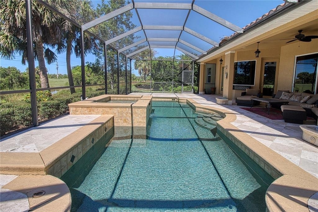 110 Portofino Drive - Photo 44