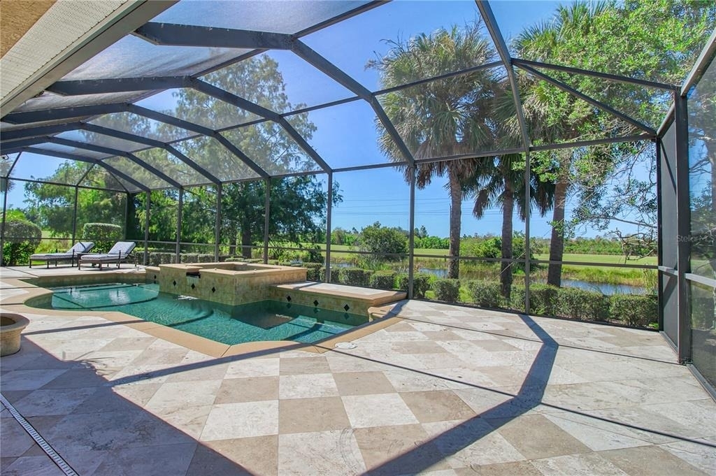 110 Portofino Drive - Photo 52