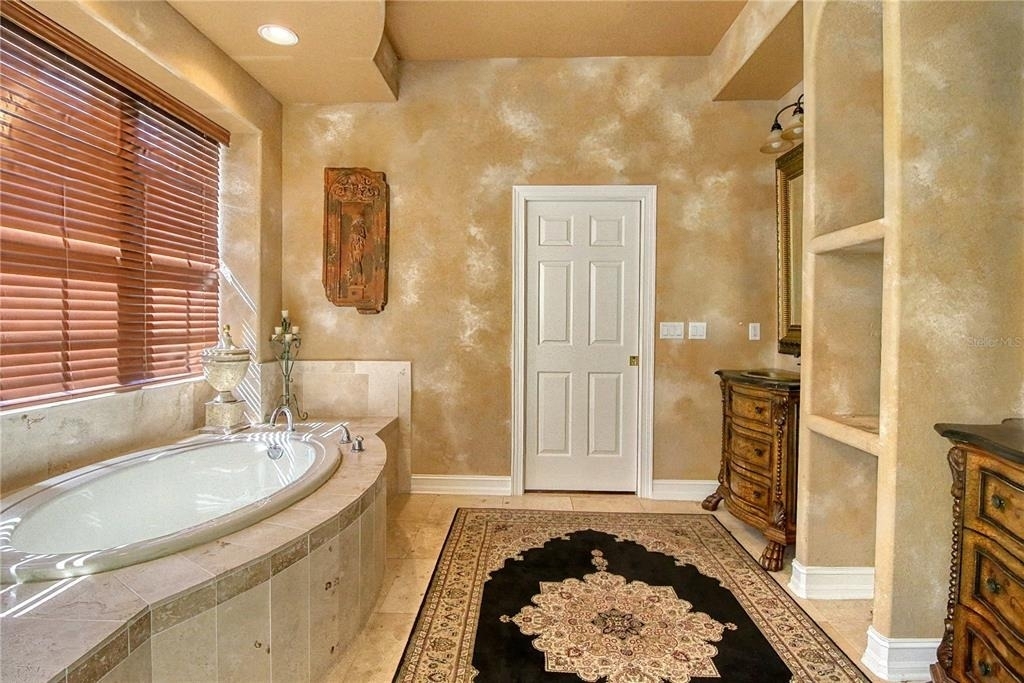110 Portofino Drive - Photo 31
