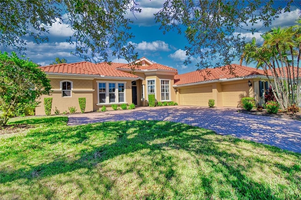 110 Portofino Drive - Photo 3