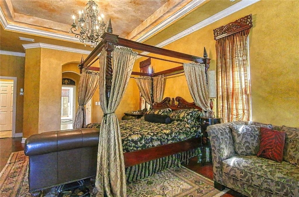 110 Portofino Drive - Photo 24