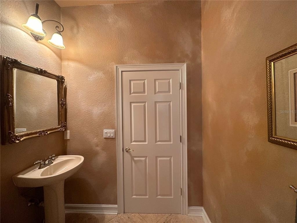 110 Portofino Drive - Photo 42