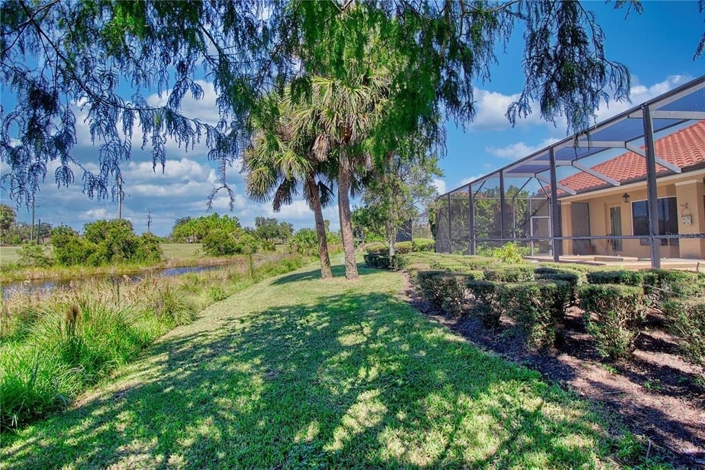 110 Portofino Drive - Photo 57