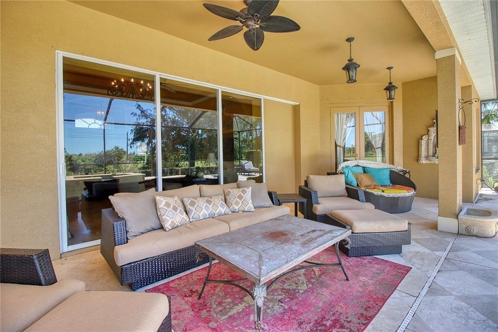 110 Portofino Drive - Photo 55