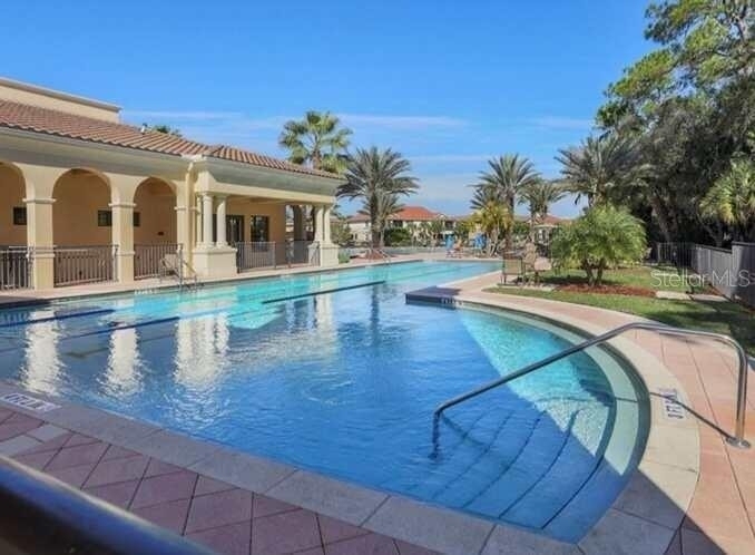 110 Portofino Drive - Photo 75