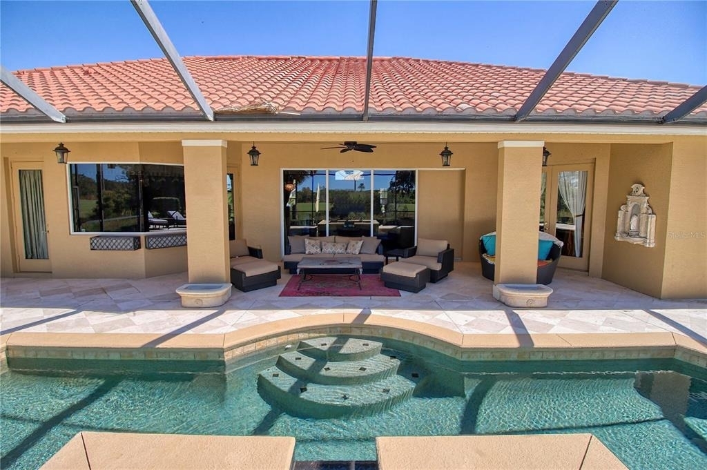 110 Portofino Drive - Photo 43