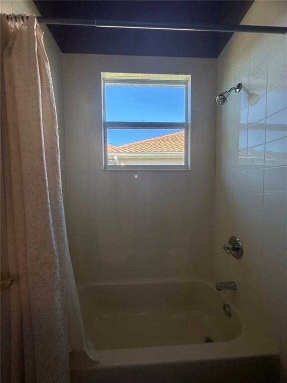 110 Portofino Drive - Photo 36