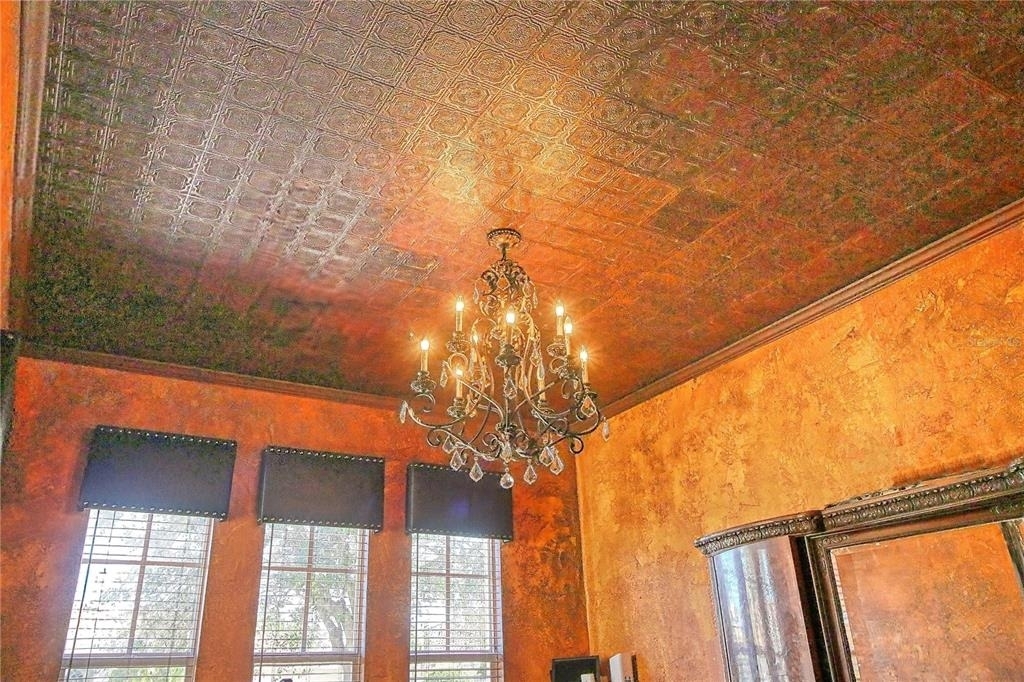 110 Portofino Drive - Photo 18
