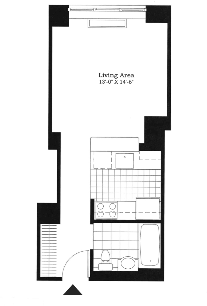 1500 Lexington Avenue - Photo 10