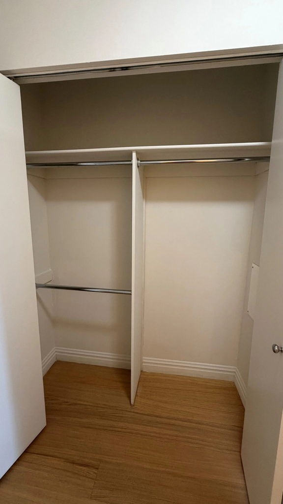 1500 Lexington Avenue - Photo 3