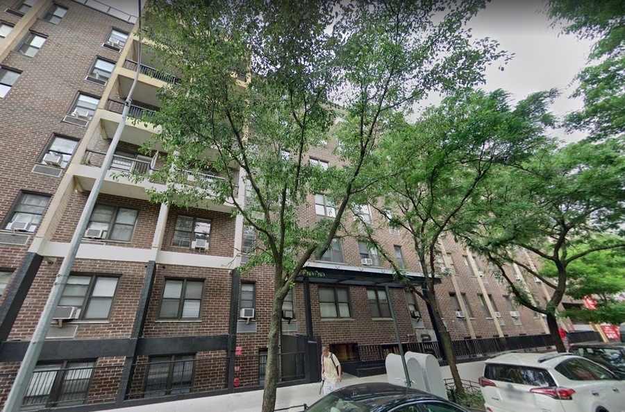 235 west 22 street - Photo 4