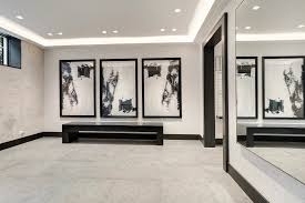 235 west 22 street - Photo 5