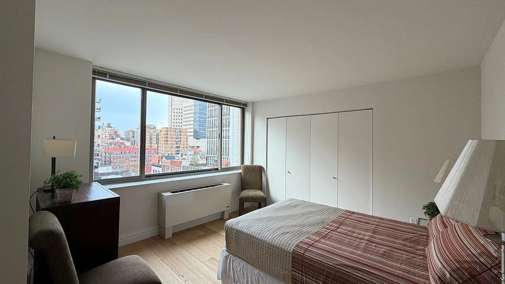 1500 Lexington Ave. - Photo 3