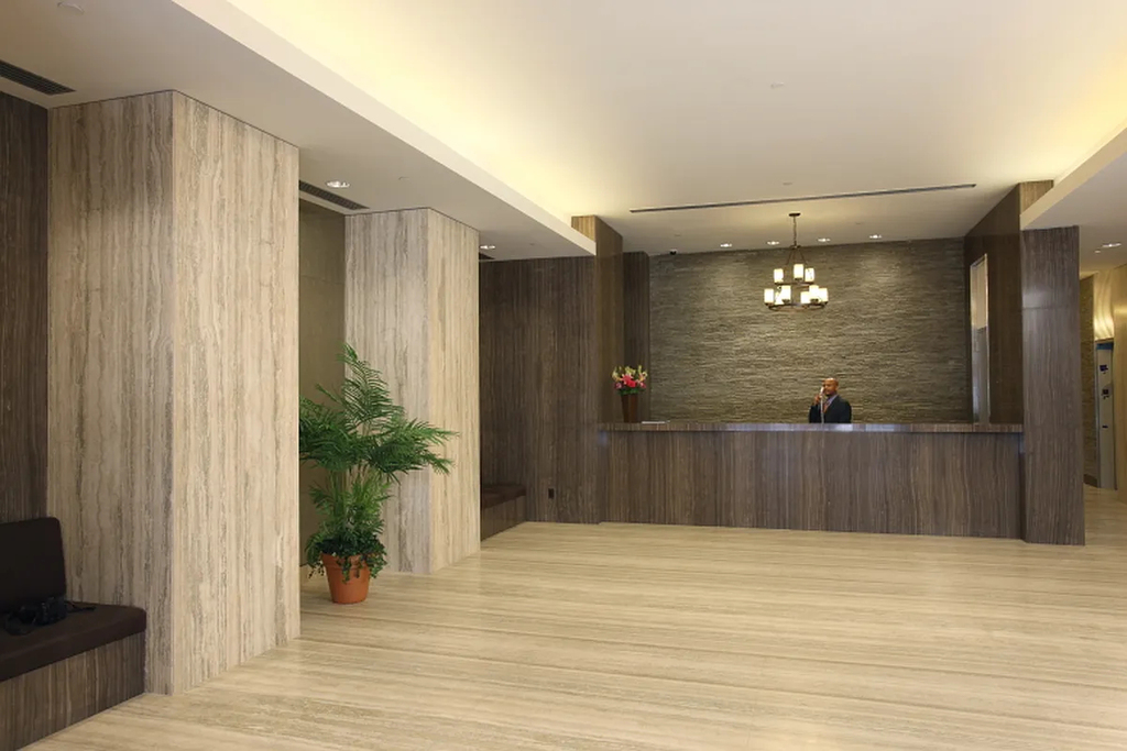 1510 Lexington Avenue - Photo 13