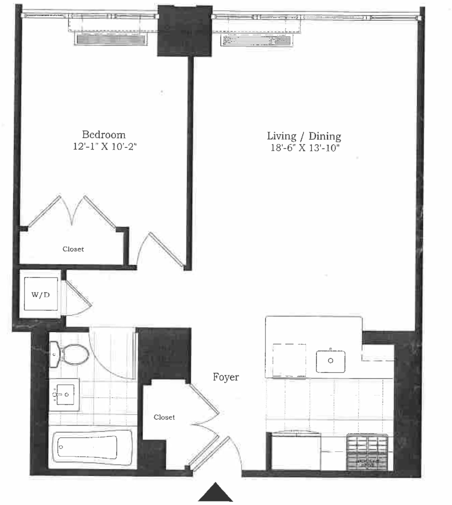1510 Lexington Avenue - Photo 14