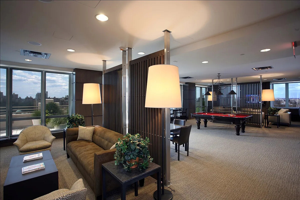 1510 Lexington Avenue - Photo 8