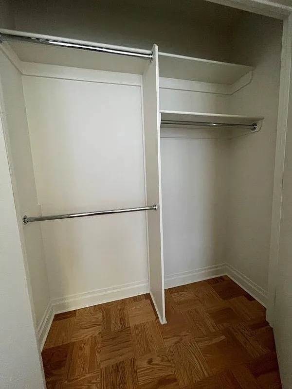 1510 Lexington Avenue - Photo 4