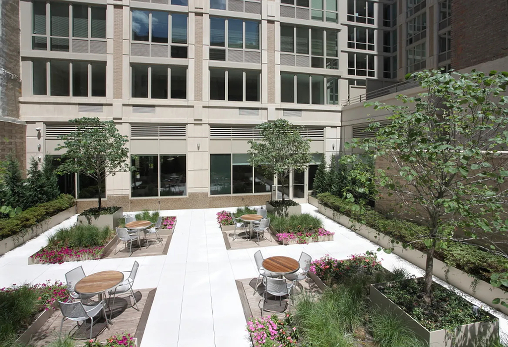 1510 Lexington Avenue - Photo 12