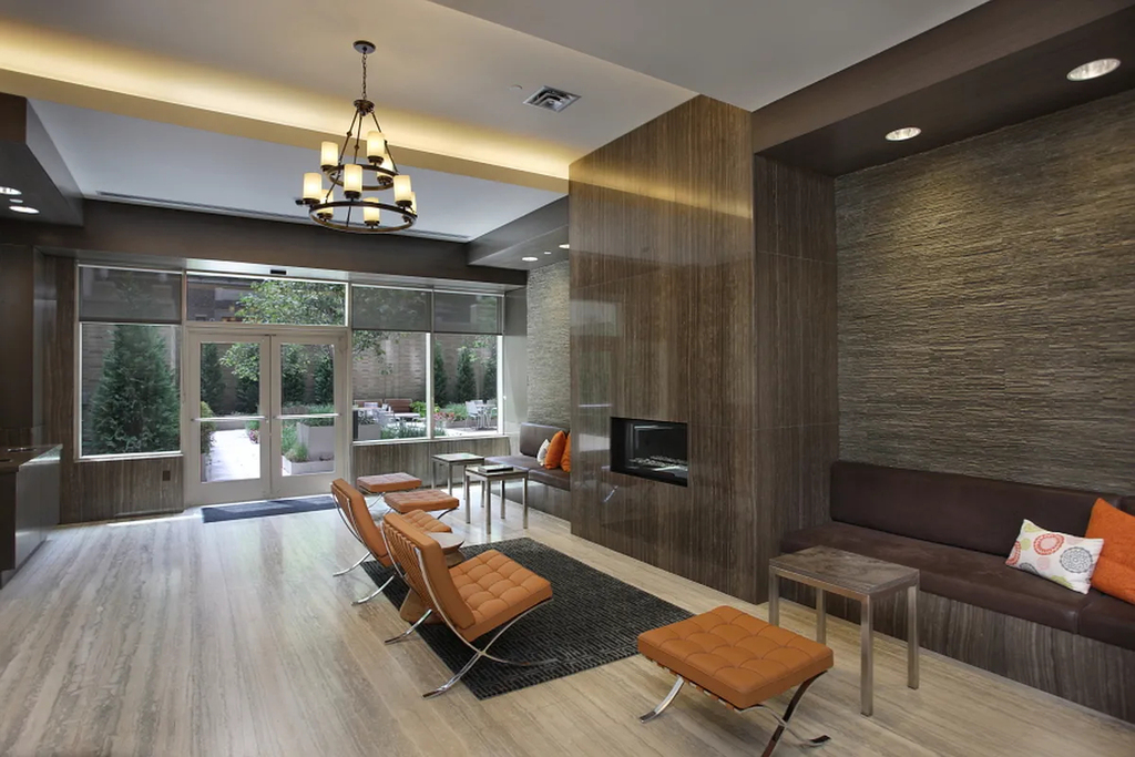 1510 Lexington Avenue - Photo 11