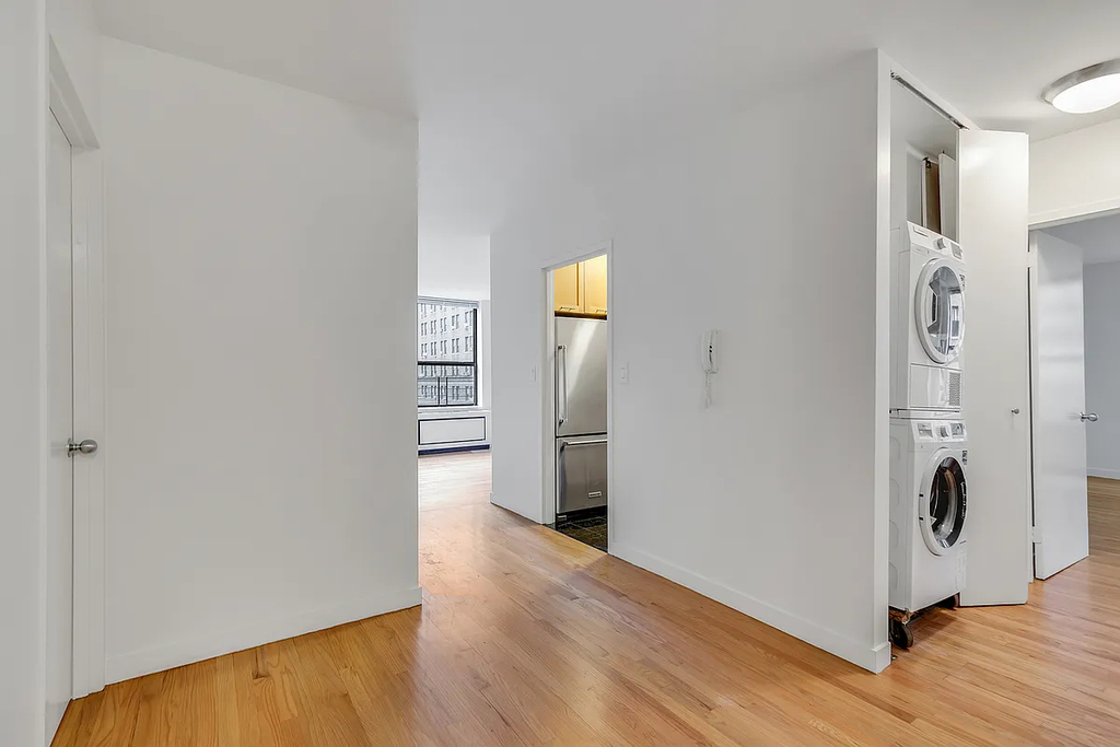 247 West 87th Street - Photo 5