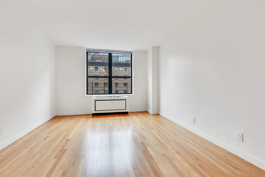 247 West 87th Street - Photo 1