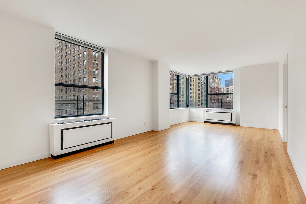 247 West 87th Street - Photo 0
