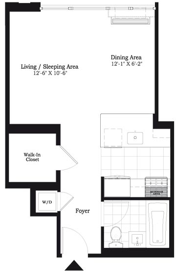 1510 Lexington Avenue - Photo 14