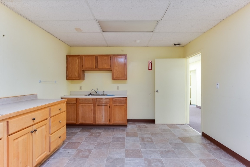 457 State Street - Photo 18