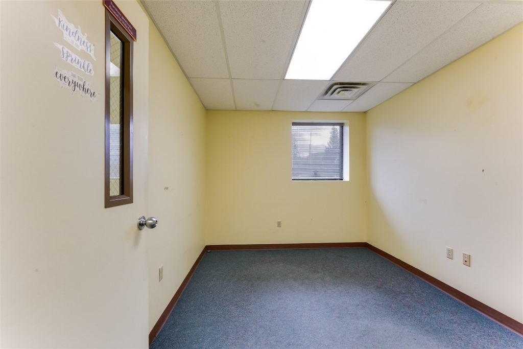 457 State Street - Photo 22