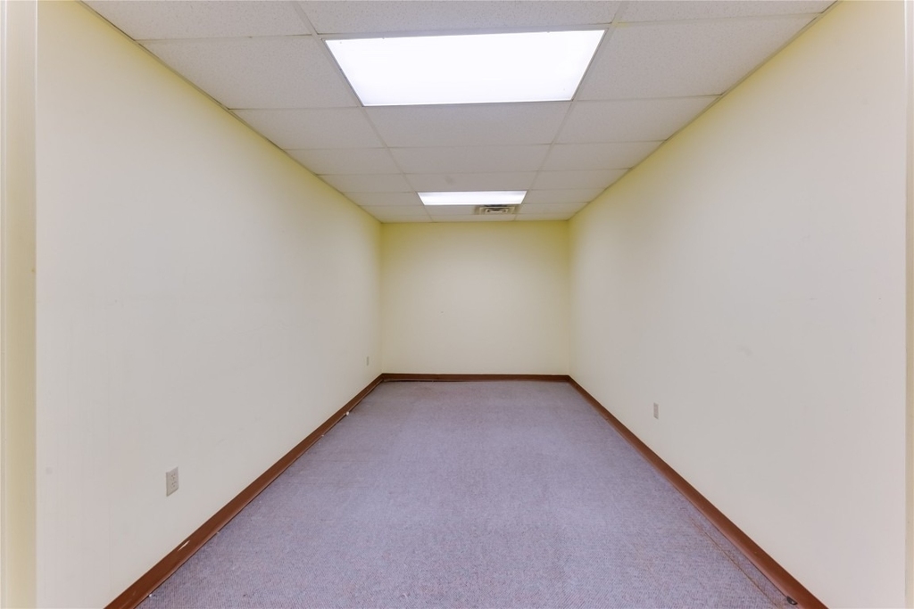 457 State Street - Photo 14