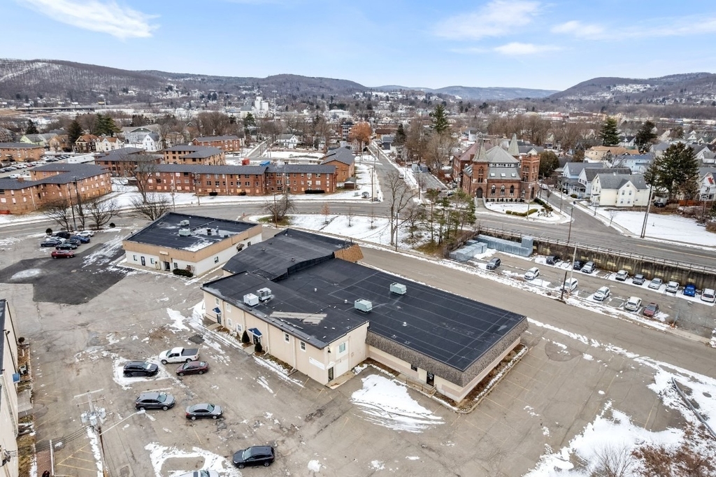 457 State Street - Photo 5