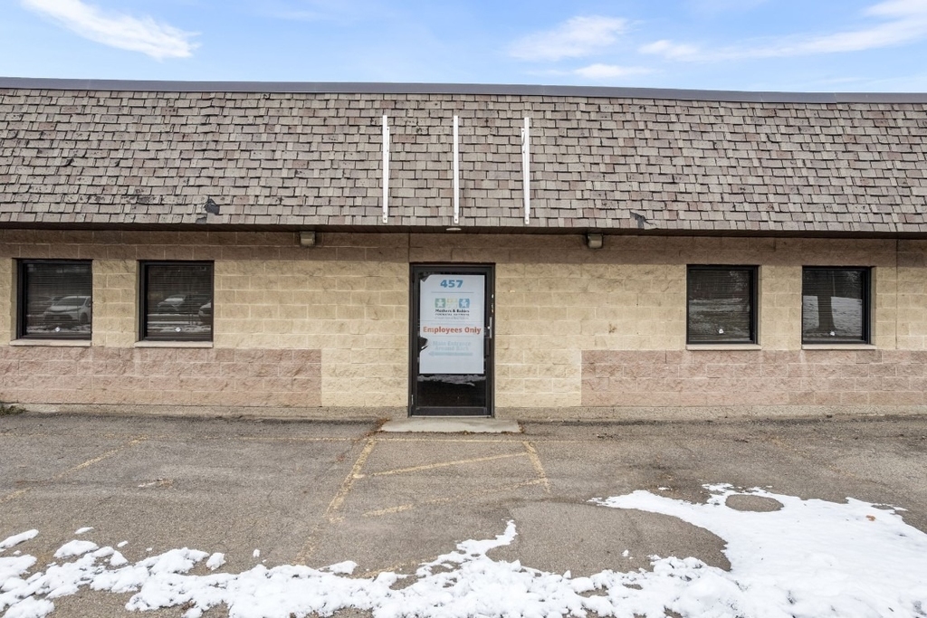 457 State Street - Photo 8