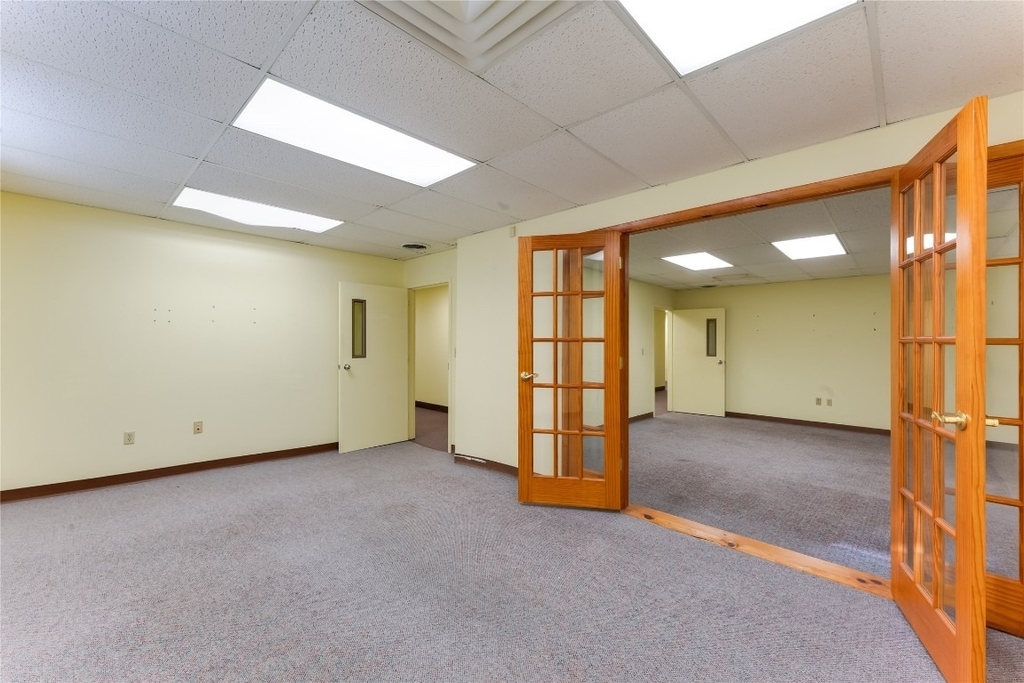 457 State Street - Photo 21