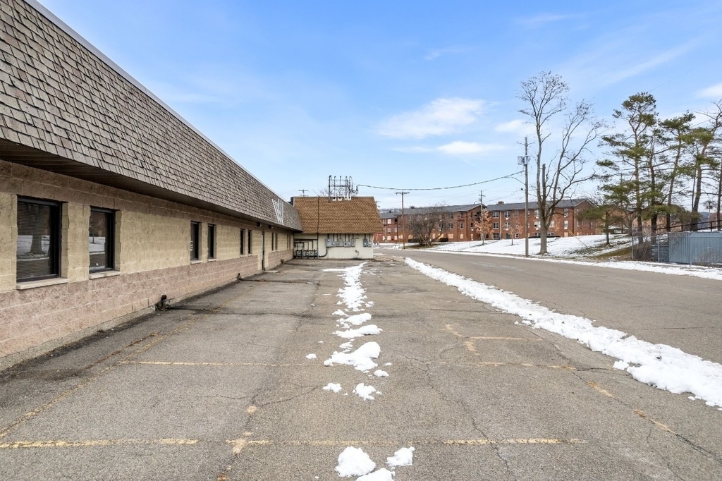 457 State Street - Photo 7