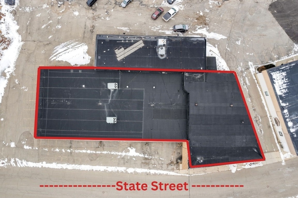 457 State Street - Photo 1