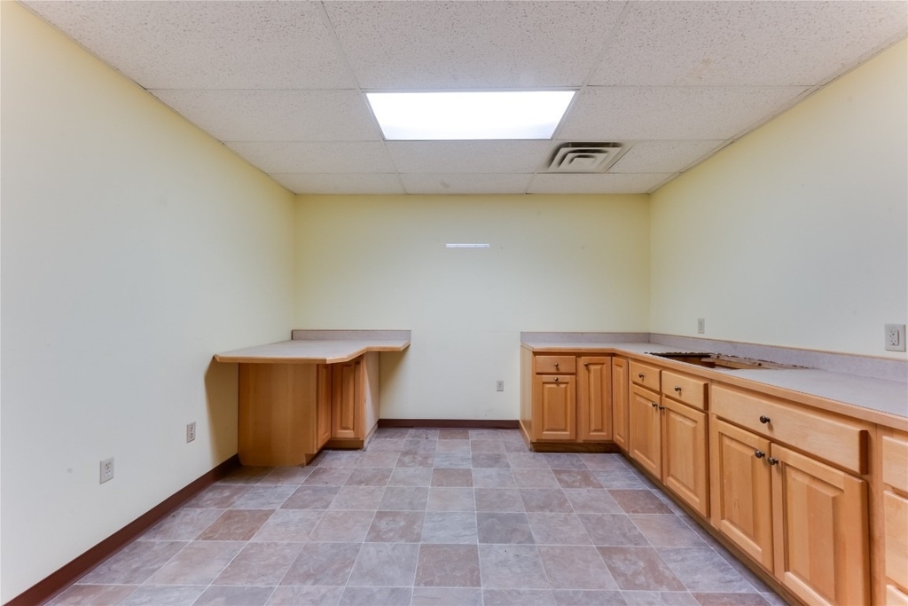 457 State Street - Photo 19