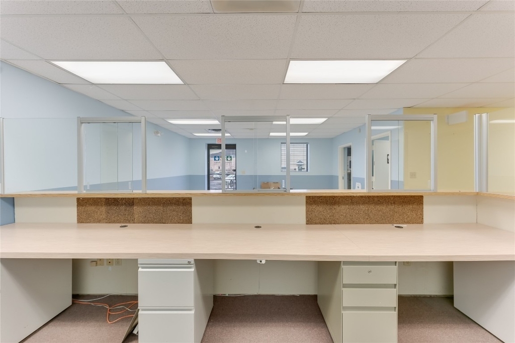 457 State Street - Photo 11