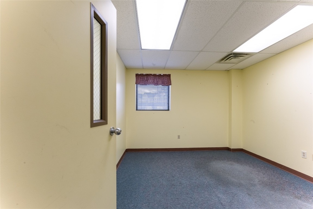 457 State Street - Photo 23