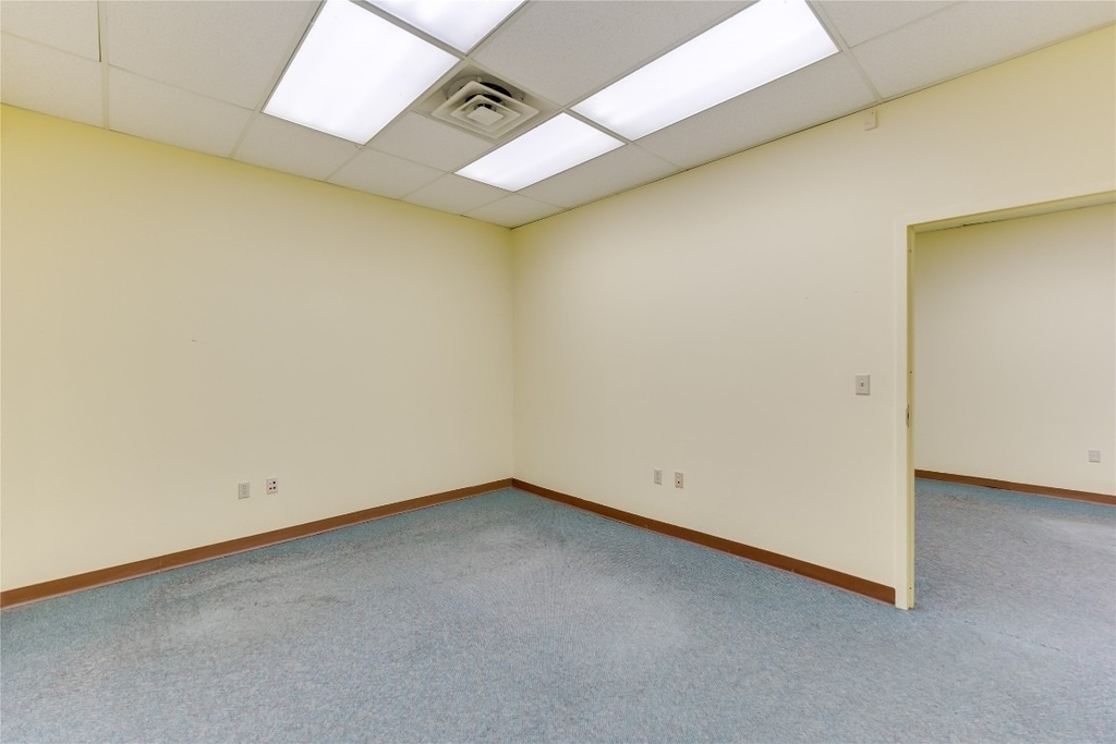 457 State Street - Photo 13